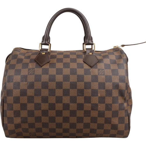 Louis vuitton monogram - vuitton,