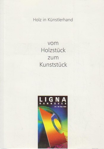 Holz künstlerhand vom - holz,