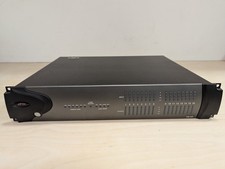 Avid HD I/O - Pro Tools Audio