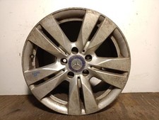 A2124010202 felge