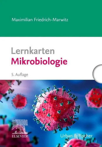 Lernkarten mikrobiologie - lernkarten, |