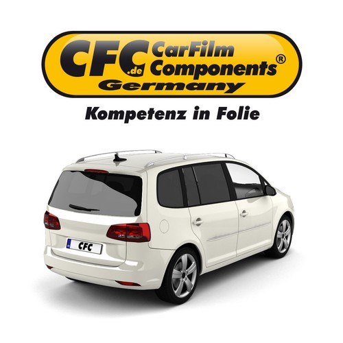 Tönungsfolie vorgeformt - tönungsfolie, 3d