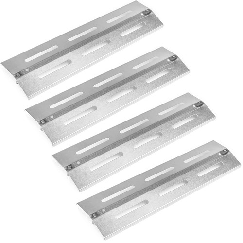 Gftime gasgrill hitzeschild - gftime,