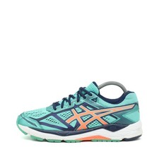 ASICS Damen Gel Foundation 13