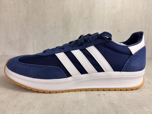 Adidas run 70s - adidas, gr