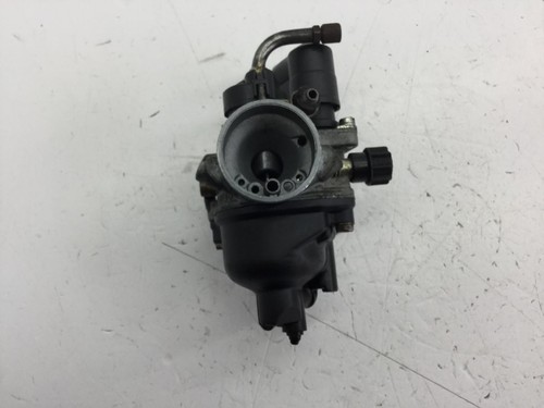 Piaggio free vergaser mit - 50,
