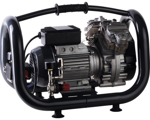 Kompressor aerotec extreme - aerotec,