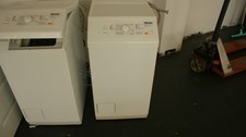 Top waschmaschine miele - top,