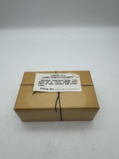 Lomo LC-A / OVP / Rar ! Originalverpackung von 1996!