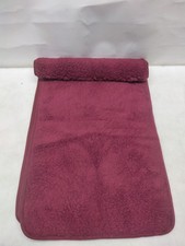 Schurwoll-Sessel- oder