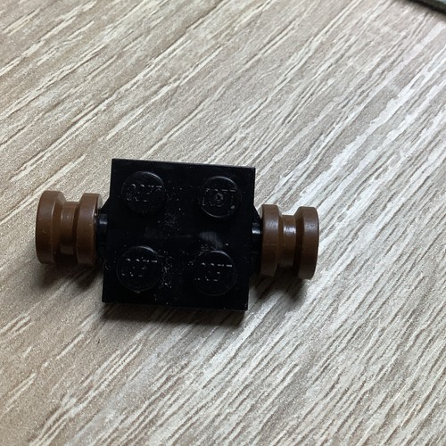 Lego räder mit achse - lego,