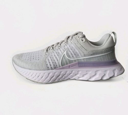 Nike react infinity run - react,