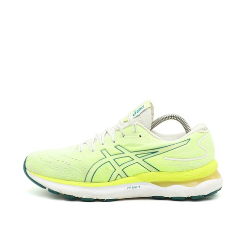 Asics herren gel - gel-nimbus, 24
