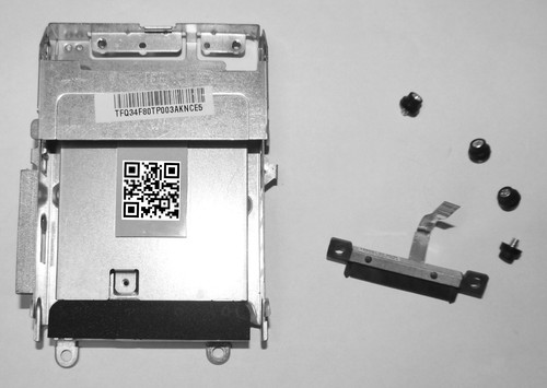 Original hdd ssd - original, 2,5"
