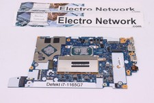 Lenovo ThinkPad E15 Gen 4
