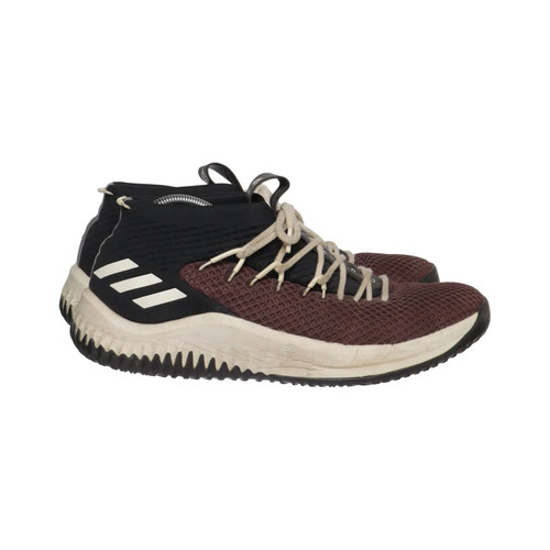 Adidas basketballschuhe - adidas,,