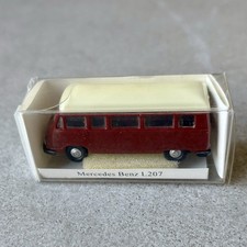 APS Collection 09020