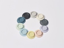 Soapi - Magnetseifenhalter