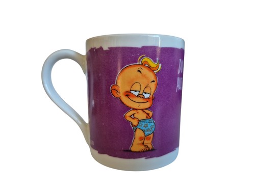 Windel winni tasse 290 - windel, ml
