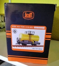 Für  LGB /Modellbahn Spur G