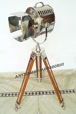 Thanksgiving Maritim Chrom