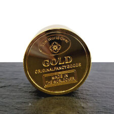 Metall Grinder 4-teilig, 50