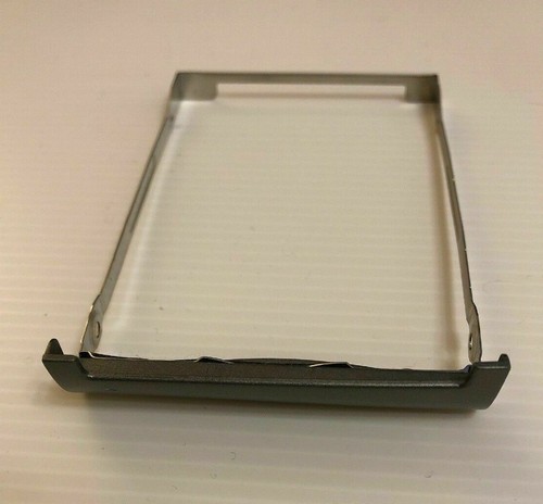 Adapter caddy für - adapter,