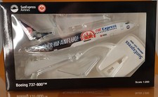 Herpa 614481 Sun Express