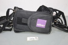 Akku tasche für alber - tasche,