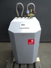 STIEBEL ELTRON Sole/Wasser-Wärmepumpe WPF 16 basic Heizung Bj.2011 - 230948