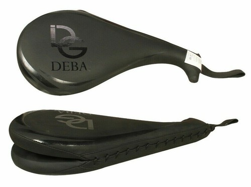 Deba handpratze double - handpratze,