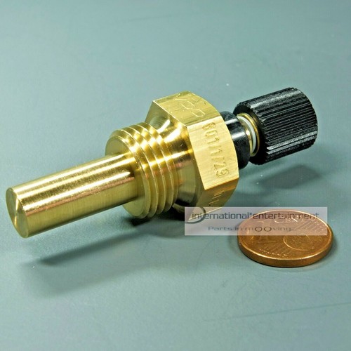 Vdo temperaturfühler 120 - , 120°