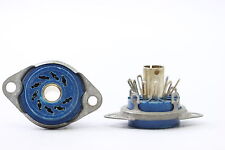 1 X NEUE STECKDOSE. SOCKEL