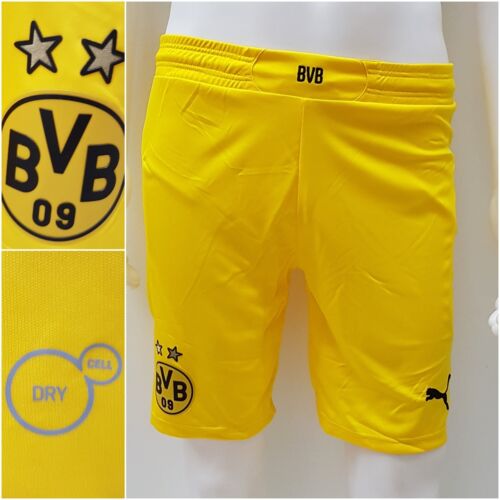 Puma bvb borussia dortmund - borussia,