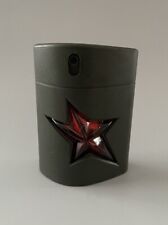 Thierry Mugler B*Men SAMMELFLAKON - aus 2004  LEER / ohne Inhalt