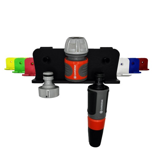 Halter passend für - , gardena