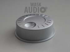 Akai MPC 2500 5000 Jogwheel