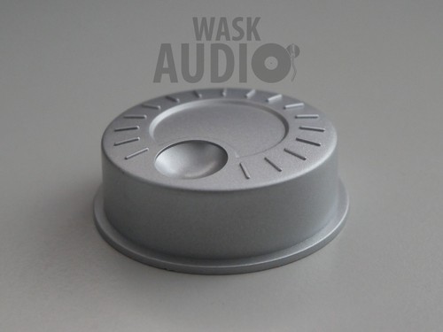 Akai mpc 2500 - 5000, jogwheel