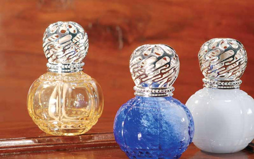Arabesque lampe emanator - arabesque,