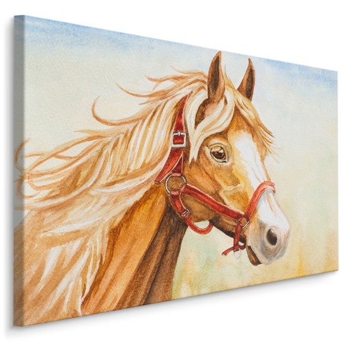 Canvas leinwand bilder - canvas,