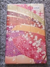 Galaxy S7 Plus Hülle / Cover  für Samsung Tab S7 Plus 12,4 Zoll