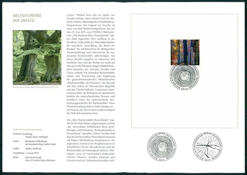 Germany folder 2014 flora - germany, 2014/05