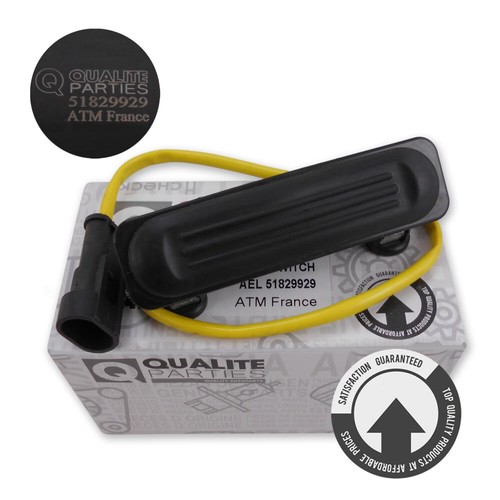 Oem heckklappe schalter - heckklappe, taster