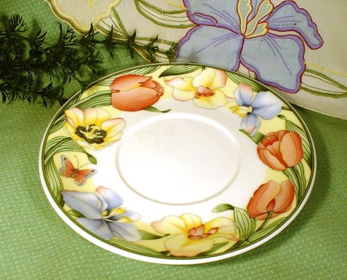 Villeroy boch canari - canari,