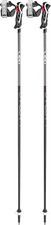 Leki CARBON 14 3D (65367901) - Skistöcke - 1 Paar
