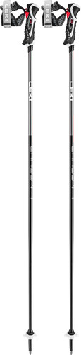 Leki carbon - 3d, (65367901)