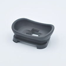 Augenmuschel Sucher Okular