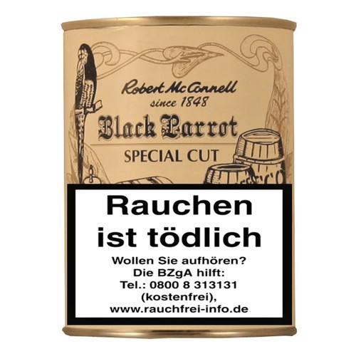 Robert mcconnell black - robert,