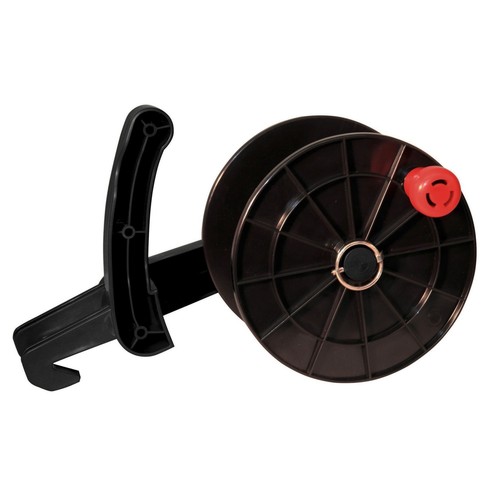 Euro haspel eco - cm,