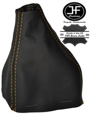 GELB FADEN F?R FIAT BARCHETTA